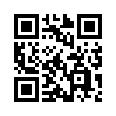 QR-Code https://ppt.cc/nRFQ