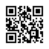 QR-Code https://ppt.cc/nRFy