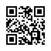 QR-Code https://ppt.cc/nRHN