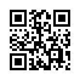 QR-Code https://ppt.cc/nRI6