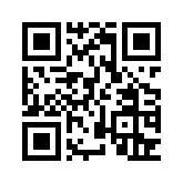 QR-Code https://ppt.cc/nRIZ