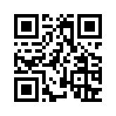 QR-Code https://ppt.cc/nRIx