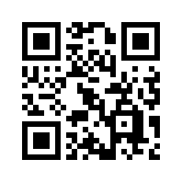 QR-Code https://ppt.cc/nRK1