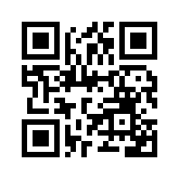 QR-Code https://ppt.cc/nRKK