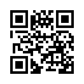 QR-Code https://ppt.cc/nRKn