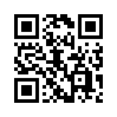 QR-Code https://ppt.cc/nRL3