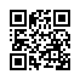 QR-Code https://ppt.cc/nRLI