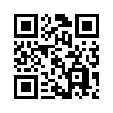 QR-Code https://ppt.cc/nRLW