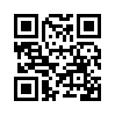 QR-Code https://ppt.cc/nRN3