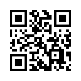 QR-Code https://ppt.cc/nROV