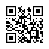 QR-Code https://ppt.cc/nRR2