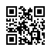 QR-Code https://ppt.cc/nRRm