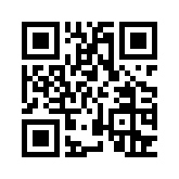 QR-Code https://ppt.cc/nRRx