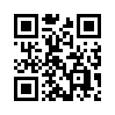 QR-Code https://ppt.cc/nRS%7E