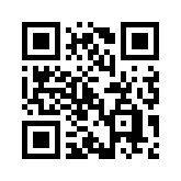 QR-Code https://ppt.cc/nRT9