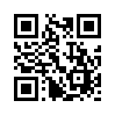 QR-Code https://ppt.cc/nRTN