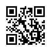 QR-Code https://ppt.cc/nRTV
