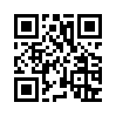 QR-Code https://ppt.cc/nRTl