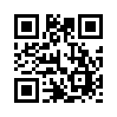 QR-Code https://ppt.cc/nRUC