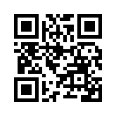 QR-Code https://ppt.cc/nRVC