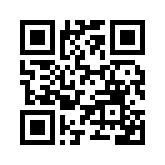 QR-Code https://ppt.cc/nRVL