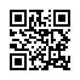 QR-Code https://ppt.cc/nRVX