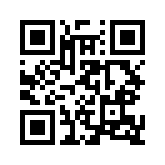 QR-Code https://ppt.cc/nRVh