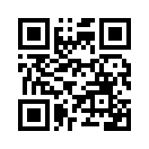 QR-Code https://ppt.cc/nRVz