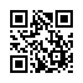 QR-Code https://ppt.cc/nRW1