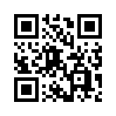 QR-Code https://ppt.cc/nRW9