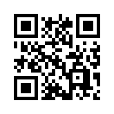 QR-Code https://ppt.cc/nRXA