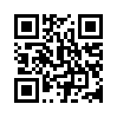 QR-Code https://ppt.cc/nRXU