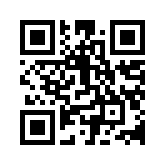 QR-Code https://ppt.cc/nRag