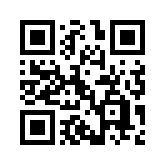 QR-Code https://ppt.cc/nRc0