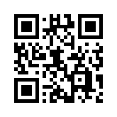 QR-Code https://ppt.cc/nRcB