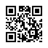 QR-Code https://ppt.cc/nRcY