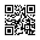 QR-Code https://ppt.cc/nRfJ