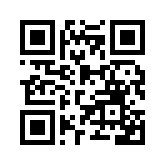 QR-Code https://ppt.cc/nRfl