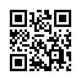 QR-Code https://ppt.cc/nRgP