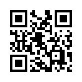 QR-Code https://ppt.cc/nRgl