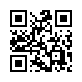 QR-Code https://ppt.cc/nRhJ