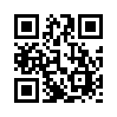 QR-Code https://ppt.cc/nRhi