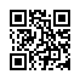 QR-Code https://ppt.cc/nRiM