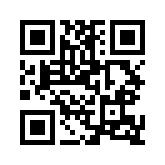 QR-Code https://ppt.cc/nRia