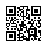 QR-Code https://ppt.cc/nRjf