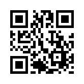 QR-Code https://ppt.cc/nRjz