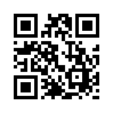 QR-Code https://ppt.cc/nRk1
