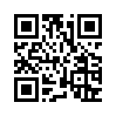 QR-Code https://ppt.cc/nRl4