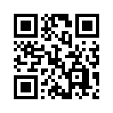 QR-Code https://ppt.cc/nRm7