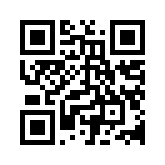 QR-Code https://ppt.cc/nRmL